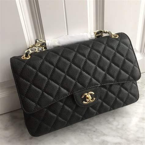 large chanel flap bag replica|chanel medium flap bag price.